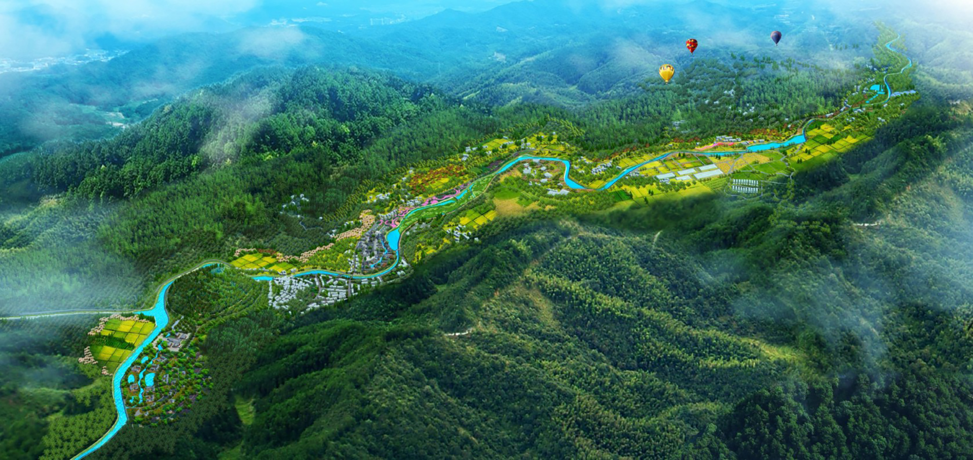 让顾客中意，使员工富有，求合作共赢，建百年精品