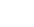 公司先容