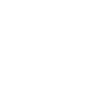 低包管金