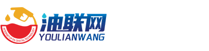 广西尊龙
